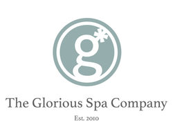 Glorious Spa.